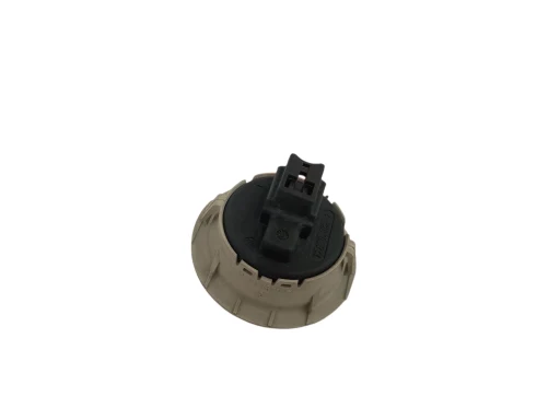 COMANDO TETO SOLAR C4 PALLAS 307 407 408 C4 PICASSO/GRAND