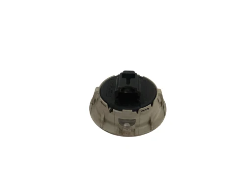 COMANDO TETO SOLAR C4 PALLAS 307 407 408 C4 PICASSO/GRAND
