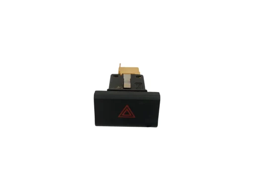 BOTAO ALERTA GOL VOYAGE SAVEIRO G7 G8 G9