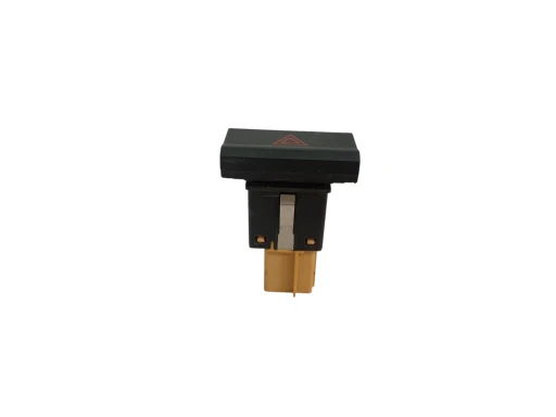 BOTAO ALERTA GOL VOYAGE SAVEIRO G7 G8 G9 5U0953509A