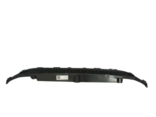 Grade Central Inferior Parachoque HR-V 2023/ Colmeia
