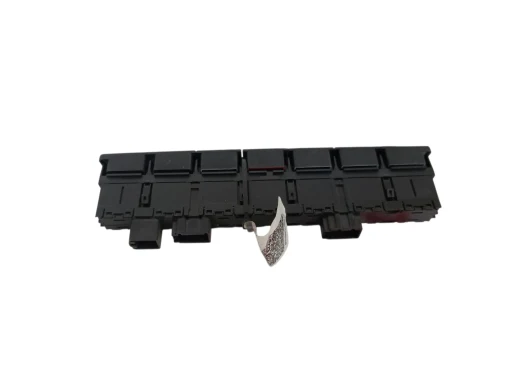 BOTAO ALERTA VW T-CROSS 2020/ 2GM927132G
