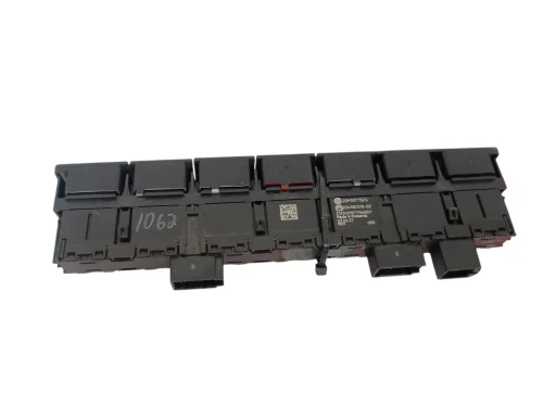 BOTAO ALERTA VW T-CROSS 2020/ 2GM927132G
