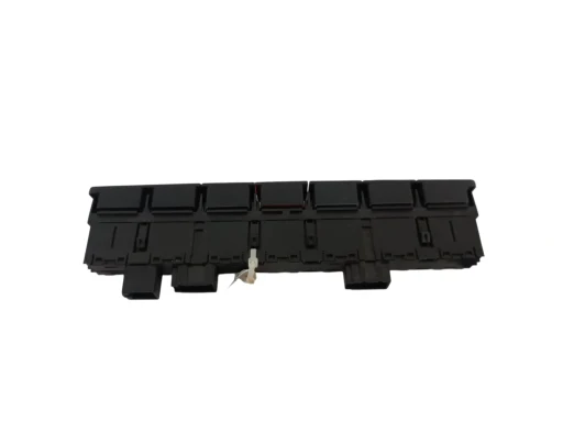 BOTAO ALERTA VW T-CROSS 2020 2021/ 2GM927132