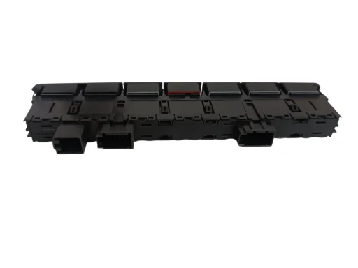 BOTAO ALERTA VW T-CROSS 2020 2021 2022/ 2GM927132M