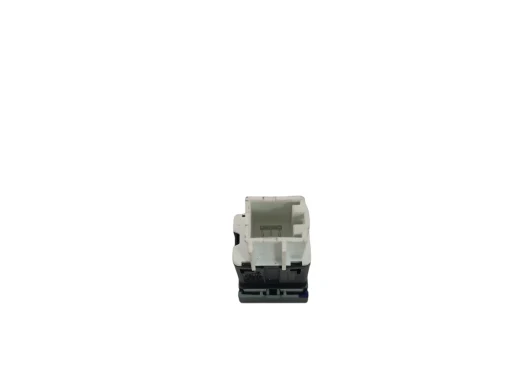 BOTAO DESEMBAÇADOR FOX CROSSFOX SPACEFOX 2015 A 2021 5Z0959621