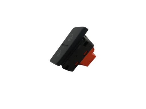 BOTAO TRAVA FOX SPACEFOX CROSSFOX 2010 A 2021 5Z0962125C