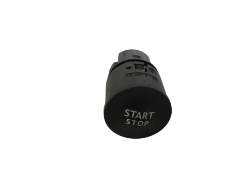 BOTAO START STOP RENAULT DUSTER CAPTUR FLUENCE