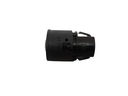BOTAO START STOP RENAULT DUSTER CAPTUR FLUENCE E27937