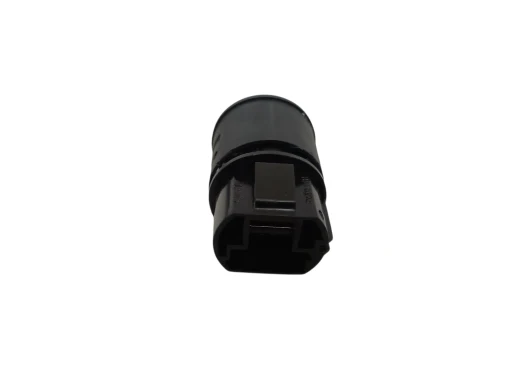 BOTAO START STOP RENAULT DUSTER CAPTUR FLUENCE E27937