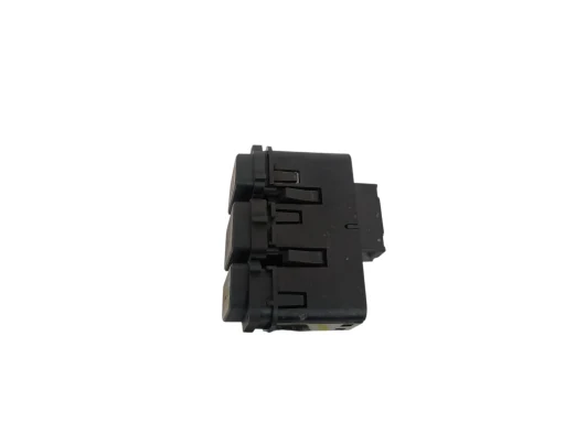 BOTAO ALERTA VW UP 2014 2015 A 2021 1SB927140B