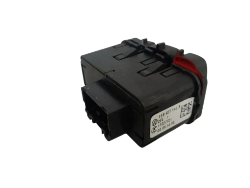 BOTAO ALERTA VW UP 2014 2015 A 2021 1SB927140B