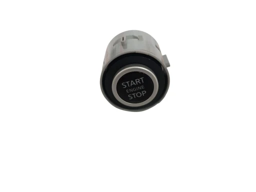 BOTAO START STOP NISSAN KICKS 2017/ VERSA 2021 2022/..