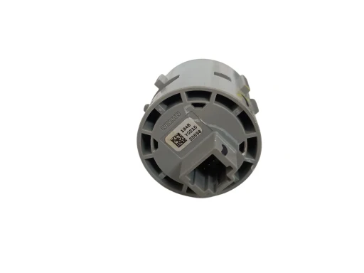 BOTAO START STOP NISSAN KICKS 2017/ VERSA 2021 2022/..