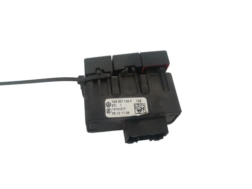 BOTAO ALERTA VW UP 2014 A 2021 1SB927140F