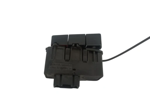 BOTAO ALERTA VW UP 2014 A 2021 1SB927140F