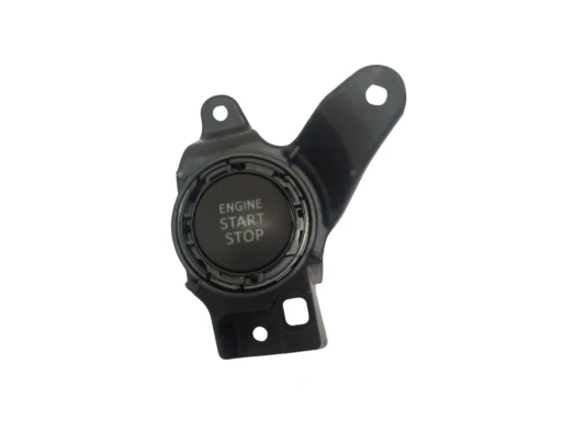 BOTAO START STOP TOYOTA YARIS 2019 2020/..