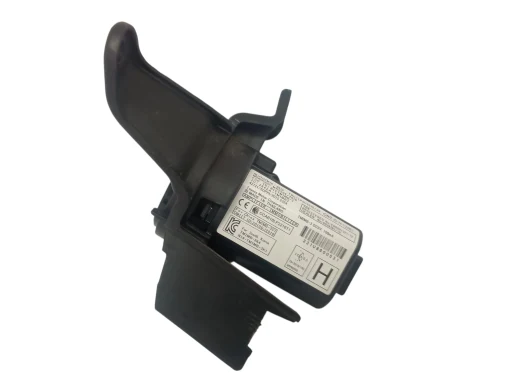 BOTAO START STOP TOYOTA YARIS 2019 2020/.. 554140D100