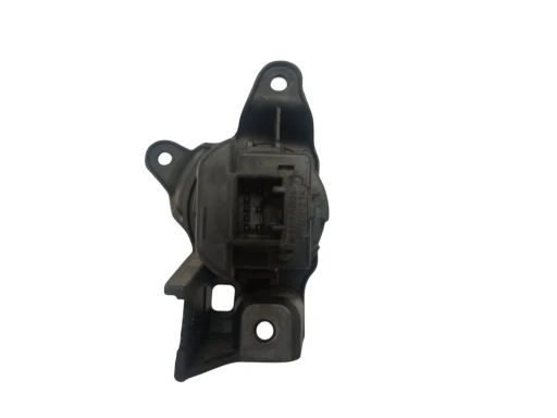 BOTAO START STOP TOYOTA YARIS 2019 2020/.. 554140D100