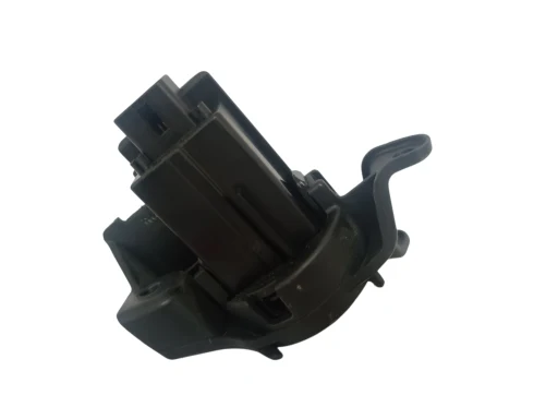 BOTAO START STOP TOYOTA YARIS 2019 2020/.. 554140D100