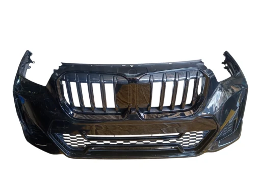 Parachoque Dianteiro Bmw X1 M Sport U11 2023 2024/. (DETALHE