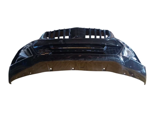 Parachoque Dianteiro Bmw X1 M Sport U11 2023 2024/. (DETALHE