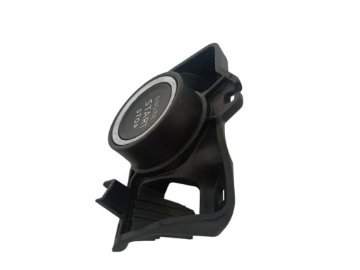 BOTAO START STOP PEUGEOT 208 2021 2022/.. 10338415