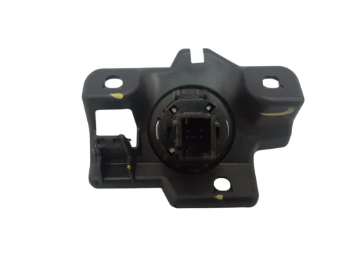 BOTAO START STOP PEUGEOT 208 2021 2022/.. 10338415