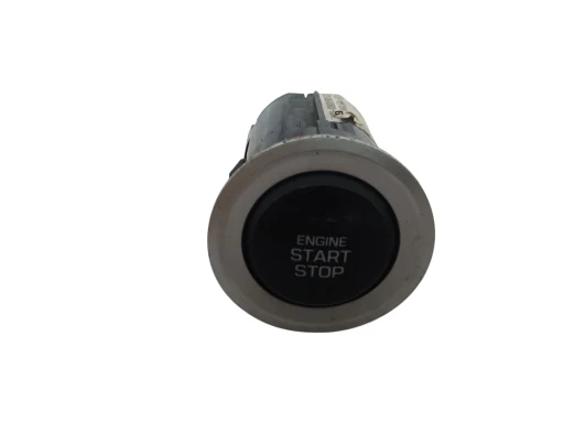 BOTAO START STOP HYUNDAI CRETA 2017 A 2021