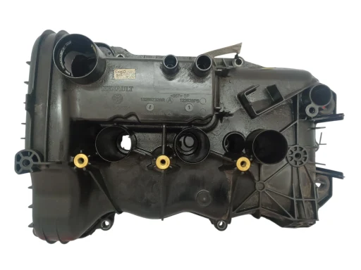 Tampa Válvulas Renault Kwid 1.0 3cc 12v Flex 2023 2024 2025/