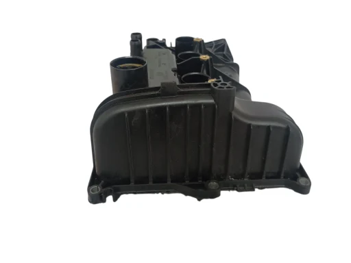 Tampa Válvulas Renault Kwid 1.0 3cc 12v Flex 2023 2024 2025/
