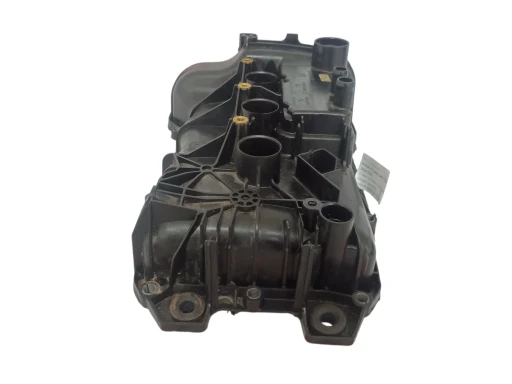 Tampa Válvulas Renault Kwid 1.0 3cc 12v Flex 2023 2024 2025/