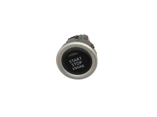 BOTAO START STOP MITSUBISHI ASX 2010 A 2015