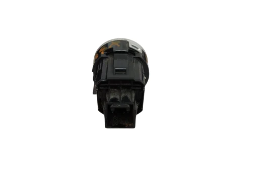 BOTAO START STOP MITSUBISHI ASX 2010 A 2015 8610A101