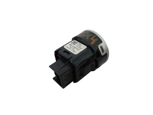 BOTAO START STOP MITSUBISHI ASX 2010 A 2015 8610A101
