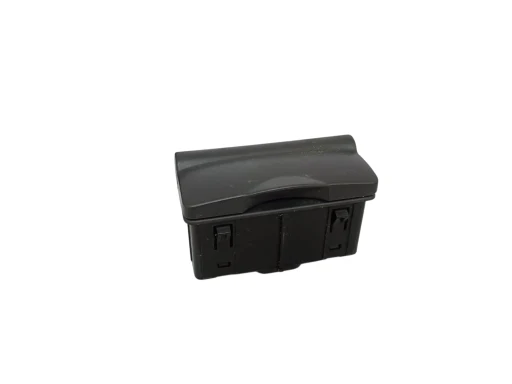 ENTRADA USB/AUXILIAR RENAULT FLUENCE 2011 A 2018