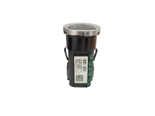 BOTAO START STOP ELANTRA 2012 A 2016 954303X010