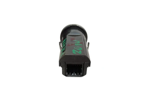 BOTAO START STOP ELANTRA 2012 A 2016 954303X010