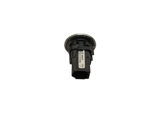 BOTAO START STOP TRACKER 2017 A 2019 CRUZE 2017/ 1.4 TURBO 9060197