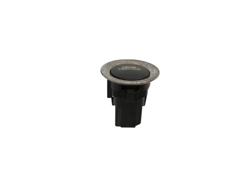 BOTAO START STOP TRACKER 2017 A 2019 CRUZE 2017/ 1.4 TURBO 9060197