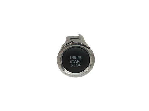 BOTAO START STOP TOYOTA COROLLA 2015 A 2019