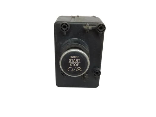 BOTAO START STOP GRAND CHEROKEE 3.6 2011 A 2013