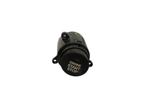 BOTAO START STOP HYUNDAI IX35 2018 A 2021 954302S910