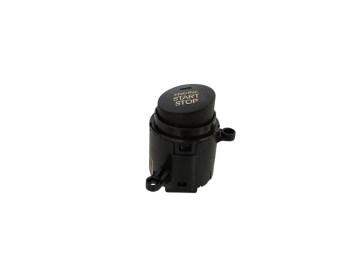 BOTAO START STOP HYUNDAI IX35 2018 A 2021 954302S910