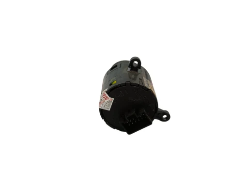 BOTAO START STOP HYUNDAI IX35 2018 A 2021 954302S910