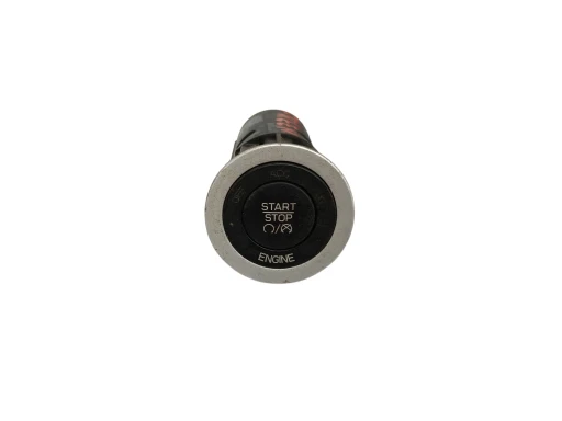 BOTAO START STOP FREEMONT DODGE JOURNEY 2009 A 2016