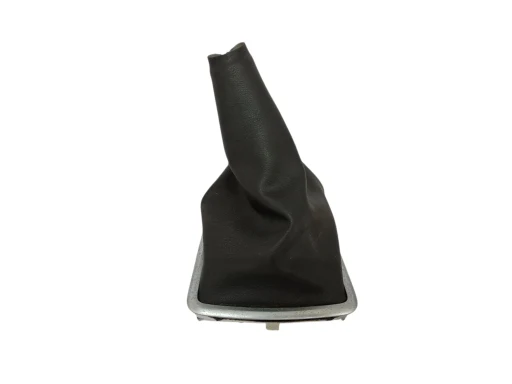 COIFA ALAVANCA CAMBIO AUT DUSTER/CAPTUR/OROCH 2021/ 1.3 1.6 969351541R