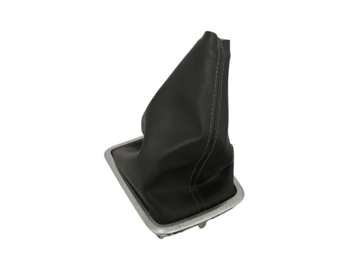 COIFA ALAVANCA CAMBIO AUT DUSTER/CAPTUR/OROCH 2021/ 1.3 1.6 969351541R
