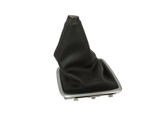 COIFA ALAVANCA CAMBIO AUT DUSTER/CAPTUR/OROCH 2021/ 1.3 1.6 969351541R
