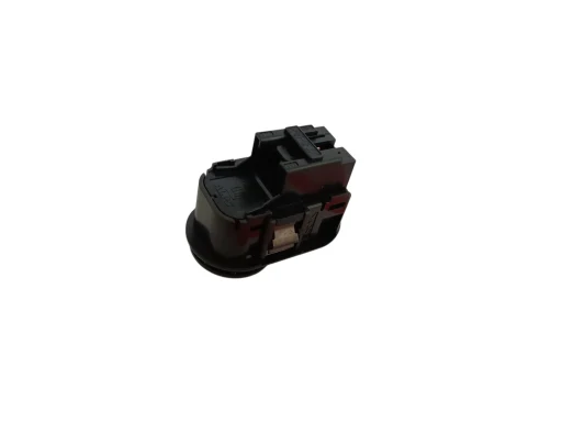 BOTAO COMANDO RETROVISOR ONIX PRISMA COBALT SPIN 2013/ 15250458